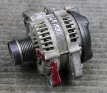 ��������� Lexus GS300 GRS190 3GR-FSE 27060-31030 Lexus GS300 2006 2706031030 ����