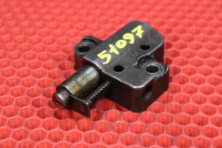 ���������� ���� ��� Ford Escape ZD Duratec 23 LF01-12-500A Ford, Hyundai, Kia, Mazda Escape, NF, Sonata, Carens, Cerato, Forte, Magentis, Atenza, CX-7...