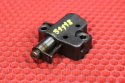 ���������� ���� ��� Ford Escape ZD Duratec 23 LF01-12-500A Ford, Hyundai, Kia, Mazda Escape, NF, Sonata, Carens, Cerato, Forte, Magentis, Atenza, CX-7...