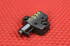 ���������� ���� ��� Ford Escape ZD Duratec 23 LF01-12-500A Ford, Hyundai, Kia, Mazda Escape, NF, Sonata, Carens, Cerato, Forte, Magentis, Atenza, CX-7...