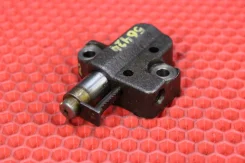 ���������� ���� ��� Ford Escape ZD Duratec 23 LF01-12-500A Ford, Hyundai, Kia, Mazda Escape, NF, Sonata, Carens, Cerato, Forte, Magentis, Atenza, CX-7...
