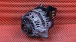 ��������� Ford Escape TM1 Mazda L5-VE L336-18-300A Ford, Mazda Escape, Maverick, Mazda3, Mazda6 L33618300A ����