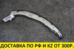 ����������� ���� ��� Nissan Lafesta DBA-Cwefwn LF-VD L3K9-12-671 Nissan, Mazda Lafesta, Atenza, Axela, Biante, CX-7, Mazda3 MPS, Mazda6, Mazda6 MPS, M...