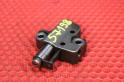 ���������� ���� ��� Ford Escape ZD Duratec 23 LF01-12-500A Ford, Hyundai, Kia, Mazda Escape, NF, Sonata, Carens, Cerato, Forte, Magentis, Atenza, CX-7...