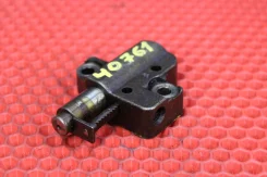 ���������� ���� ��� Ford Escape ZD Duratec 23 LF01-12-500A Ford, Hyundai, Kia, Mazda Escape, NF, Sonata, Carens, Cerato, Forte, Magentis, Atenza, CX-7...