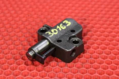 ���������� ���� ��� Ford Escape ZD Duratec 23 LF01-12-500A Ford, Hyundai, Kia, Mazda Escape, NF, Sonata, Carens, Cerato, Forte, Magentis, Atenza, CX-7...