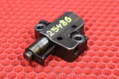 ���������� ���� ��� Ford Escape ZD Duratec 23 LF01-12-500A Ford, Hyundai, Kia, Mazda Escape, NF, Sonata, Carens, Cerato, Forte, Magentis, Atenza, CX-7...
