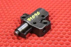 ���������� ���� ��� Ford Escape ZD Duratec 23 LF01-12-500A Ford, Hyundai, Kia, Mazda Escape, NF, Sonata, Carens, Cerato, Forte, Magentis, Atenza, CX-7...