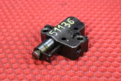 ���������� ���� ��� Ford Escape ZD Duratec 23 LF01-12-500A Ford, Hyundai, Kia, Mazda Escape, NF, Sonata, Carens, Cerato, Forte, Magentis, Atenza, CX-7...
