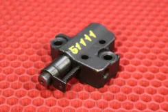 ���������� ���� ��� Ford Escape ZD Duratec 23 LF01-12-500A Ford, Hyundai, Kia, Mazda Escape, NF, Sonata, Carens, Cerato, Forte, Magentis, Atenza, CX-7...
