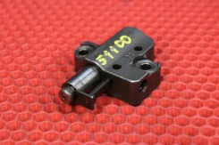 ���������� ���� ��� Ford Escape ZD Duratec 23 LF01-12-500A Ford, Hyundai, Kia, Mazda Escape, NF, Sonata, Carens, Cerato, Forte, Magentis, Atenza, CX-7...