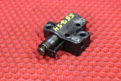 ���������� ���� ��� Ford Escape ZD Duratec 23 LF01-12-500A Ford, Hyundai, Kia, Mazda Escape, NF, Sonata, Carens, Cerato, Forte, Magentis, Atenza, CX-7...