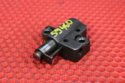���������� ���� ��� Ford Escape ZD Duratec 23 LF01-12-500A Ford, Hyundai, Kia, Mazda Escape, NF, Sonata, Carens, Cerato, Forte, Magentis, Atenza, CX-7...