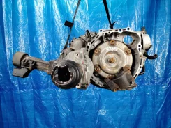 ���� Toyota K111F 4WD, #AZ [2.0�] [2.4�] RAV4 30400-28020 3040028020 ����