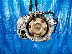 ���� Toyota K111 2WD, 3ZR RAV4 30400-42040 3040042040 ����