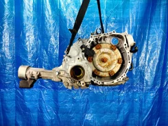 ���� Toyota K111F 4WD, #AZ [2.0�] [2.4�] RAV4 30400-28020 3040028020 ����