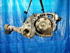 ���� Toyota K111F 4WD, #AZ [2.0�] [2.4�] RAV4 30400-28020 3040028020 ����