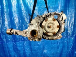 ���� Toyota K111F 4WD, #AZ [2.0�] [2.4�] RAV4 30400-28020 3040028020 ����