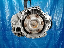 ���� Toyota K111 2WD, 3ZR RAV4 A9644 3040042040 ����