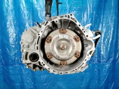 ���� Toyota K111 2WD, 3ZR RAV4 A9646 3040042040 ����