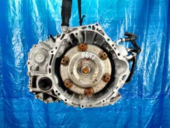 ���� Toyota K111 2WD, 3ZR RAV4 30400-42040 3040042040 ����