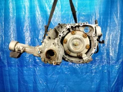 ���� Toyota K111F 4WD, #AZ [2.0�] [2.4�] RAV4 30400-28020 3040028020 ����