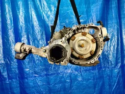 ���� Toyota K111F 4WD, #AZ [2.0�] [2.4�] RAV4 30400-28020 3040028020 ����