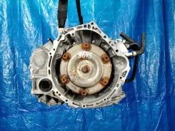���� Toyota K111 2WD, 3ZR RAV4 A9645 3040042040 ����