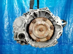 ���� Toyota K111 2WD, 3ZR RAV4 A9642 3040042040 ����