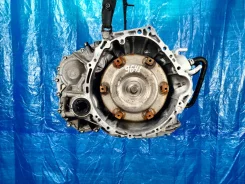 ���� Toyota K111 2WD, 3ZR RAV4 30400-42040 3040042040 ����