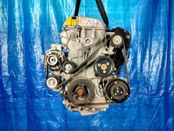 ��������� Mazda LF-VD 2.0, DISI, Atmo, 145-155HP Mazda3/Mazda5 LF5H02300A LF5H02300A ����