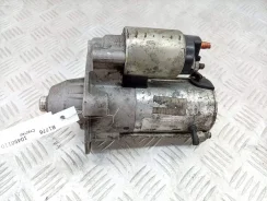 ������� Mazda 5 Y60118400C Y60118400C ����