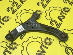 ����� Suzuki Escudo 2007 4520265J00 TD54W J20A, �������� ����� 4520265J00 ����