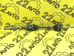 ������ Toyota RAV4 2006 4341042180 ACA31 2AZ-FE, �������� ������ 4341042180 ����