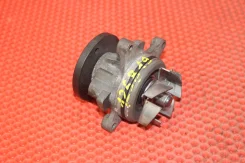 ����� ������� Ford Focus CB4 AODA, AODB 2026506 Ford Focus, Mondeo 2026506 ����