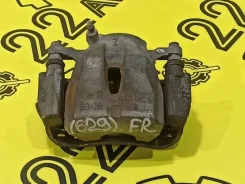 ������� Toyota RAV4 2006 4773042090 ACA31 2AZ-FE, �������� ������ 4773042090 ����