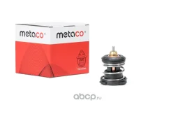 ��������� 1520-178 Metaco 1520-178 1520178 ����