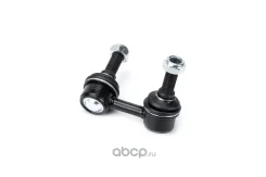 ������ ��������� ������������� ������ 4100-107R Metaco 4100-107R 4100107R ����