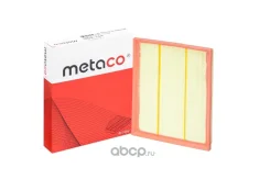 ������ ��������� Metaco 1000-249 1000-249 1000249 ����