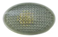 ������ ��������� �������� TYC ���. 18-5009-31-2 185009312 ����