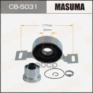 ��������� ��������� Masuma ���. CB-5031 CB5031 ����