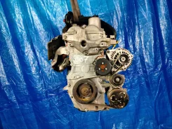 ��������� Nissan HR15DE 1.5 MPi, 1MOD, 1 vvt-i, 2WD, 1010BED050 1010BED050 ����