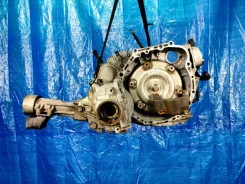 ���� Toyota K111F 4WD, #AZ [2.0�] [2.4�] RAV4 30400-28020 3040028020 ����