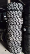 Infimax. �����������, 2026 ���, ����� ����