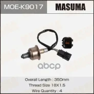 ������ ����������� Masuma ���. MOE-K9017 MOEK9017 ����
