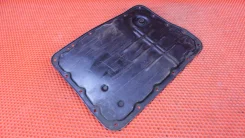 ������ ��� Nissan Avenir TA-RW11 QR20DE 31390-8E000 Nissan Avenir, Bluebird, Bluebird Sylphy, Liberty, Primera, Primera Camino, Rnessa, Serena, Sunny...