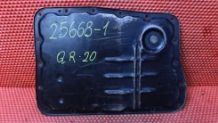 ������ ��� Nissan Avenir TA-RW11 QR20DE 31390-8E000 Nissan Avenir, Bluebird, Bluebird Sylphy, Liberty, Primera, Primera Camino, Rnessa, Serena, Sunny...
