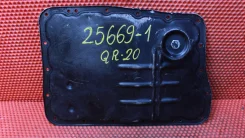 ������ ��� Nissan Avenir TA-RW11 QR20DE 31390-8E000 Nissan Avenir, Bluebird, Bluebird Sylphy, Liberty, Primera, Primera Camino, Rnessa, Serena, Sunny...