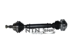 ������� ��������� SNR ���. DK54.051 SNR DK54051 DK54051 ����