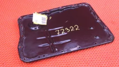 ������ ��� Nissan Avenir TA-RW11 QR20DE 31390-8E000 Nissan Avenir, Bluebird, Bluebird Sylphy, Liberty, Primera, Primera Camino, Rnessa, Serena, Sunny...